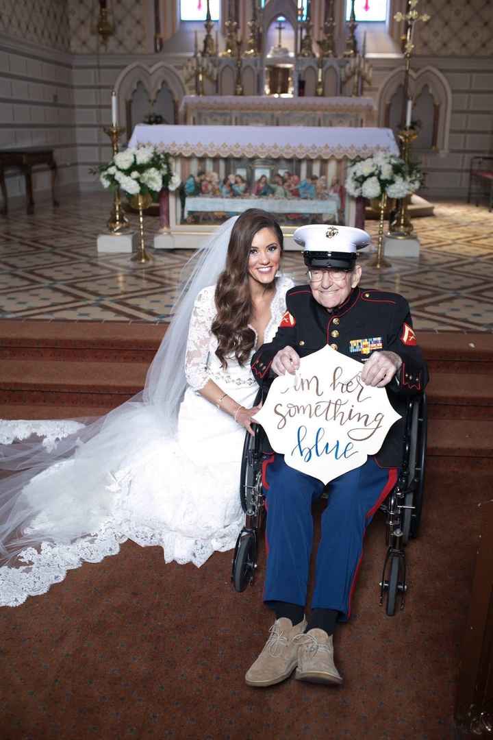 So precious, had to share!