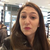 "Drop it like its HOT..." (Selfies)