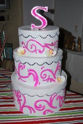 DIY card boxes..what is easier to use??