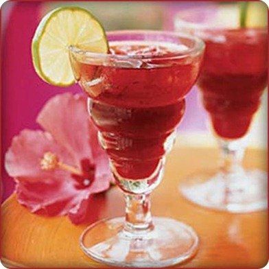 Signature Drinks?