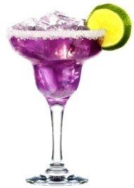 Need some help from the bartenders on here