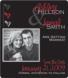 save the date help!!!