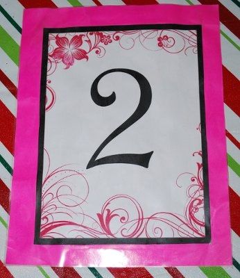 DIY brides, past & present