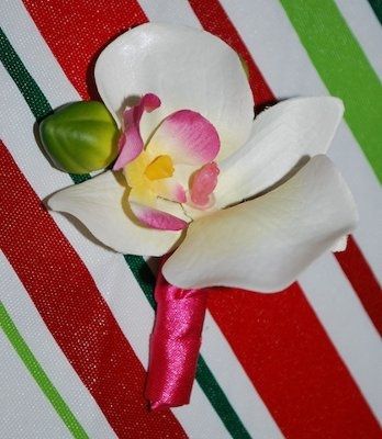 DIY brides, past & present