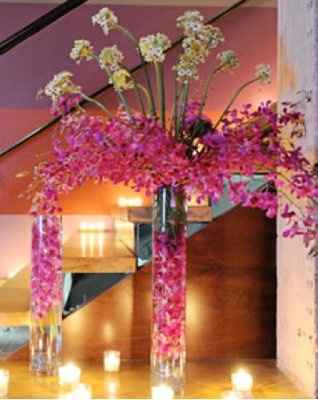 Silly question, but what’s your opinion?