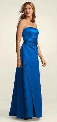 150 Days to go - productive weekend!