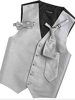 150 Days to go - productive weekend!