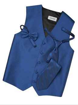 150 Days to go - productive weekend!