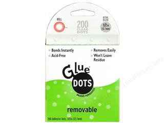 Discovered the best invention ever! (PICS)