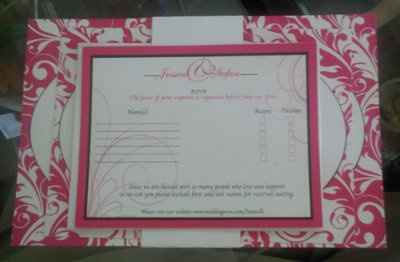 Discovered the best invention ever! (PICS)