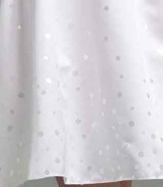 Ordered my bridal shower/reception dress :)