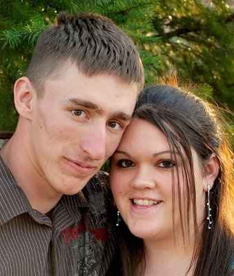 Let's get to know each other ladies!