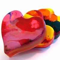 What are you doing for Favors?