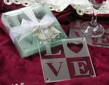 What are you doing for Favors?