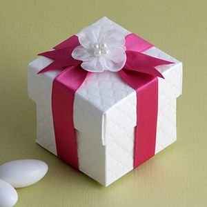 What are you doing for Favors?