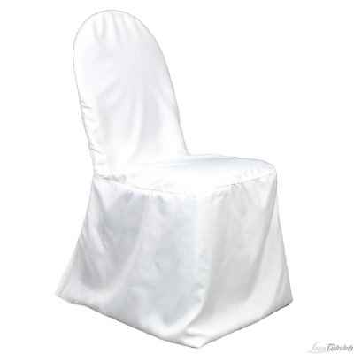 black friday chair covers