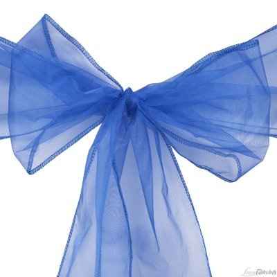 black friday chair covers