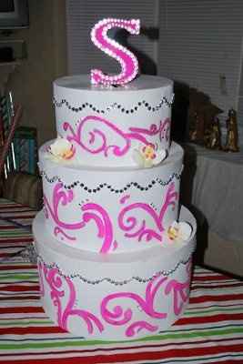 DIY card boxes..what is easier to use??