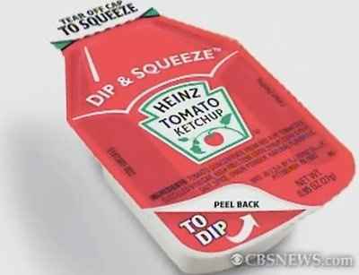 It's FRIDAY before the HOLIDAY