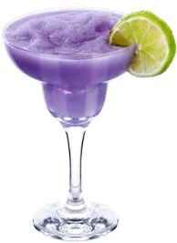 Need some help from the bartenders on here