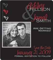 save the date help!!!