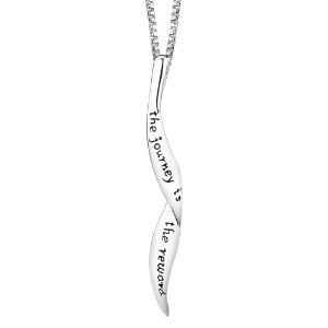 Need Help With Special Gifts