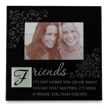 Need Help With Special Gifts