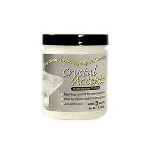 flowers submerged in water