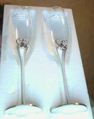 Take Off From GrayAsh Thread - What is the first thing you bought for your wedding?