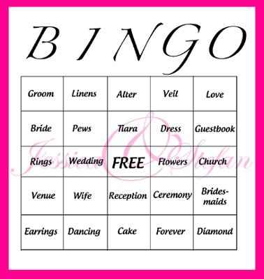 Today was a successful day!