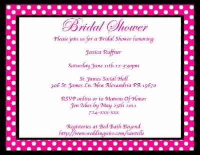 Today was a successful day!