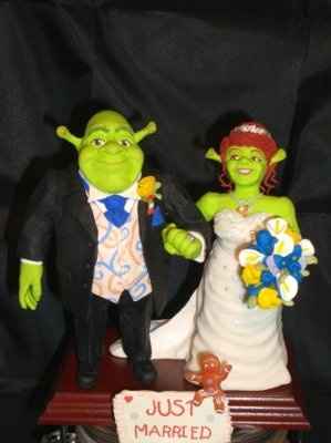 Need help from you search engine ladies !