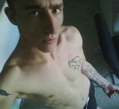 Sexy us, what about sexy them?