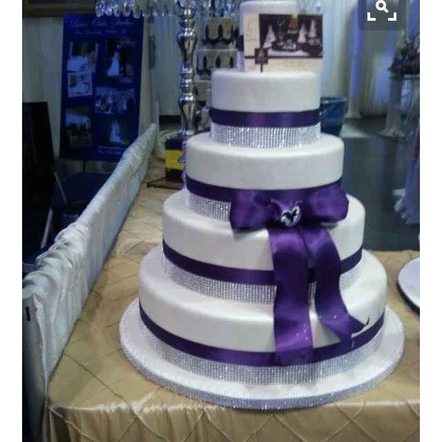 Wedding cake.. Show me yours or your idea of what you want