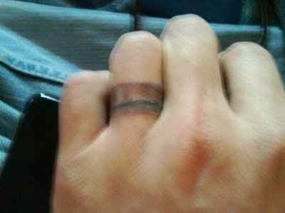 NWR: I got my X-mas presents :)