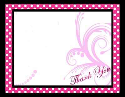 WR: What have i done!?!?