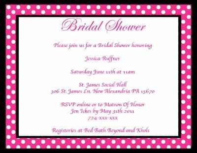 WR: What have i done!?!?