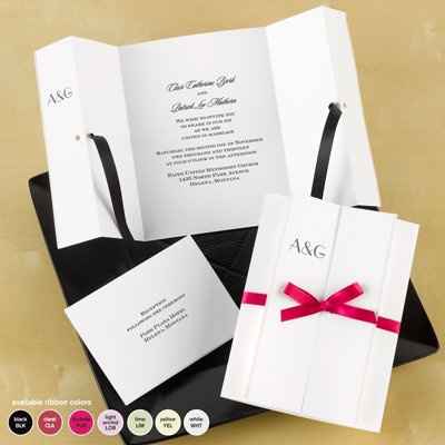 WR: I think.... i just had a brilliant idea?