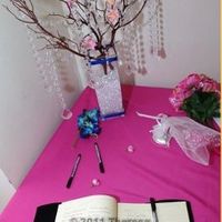 Its been forever - but I am back w/ WEDDING PICS!!!