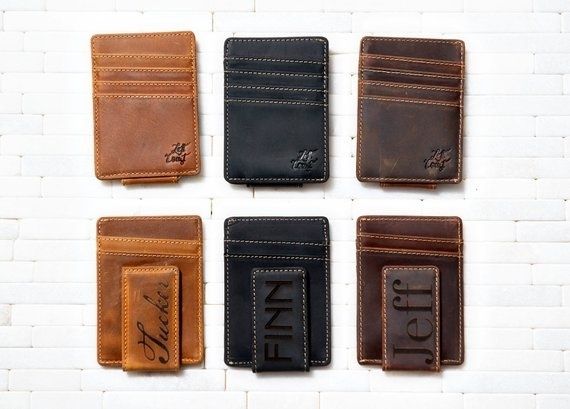 Groomsmen Gifts - 1