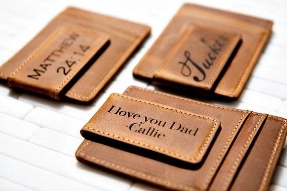 Groomsmen Gifts - 2