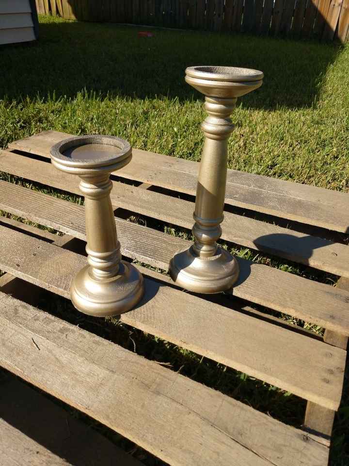 Weekend Diy's What are you working on? (kinda pic heavy i guess) - 2