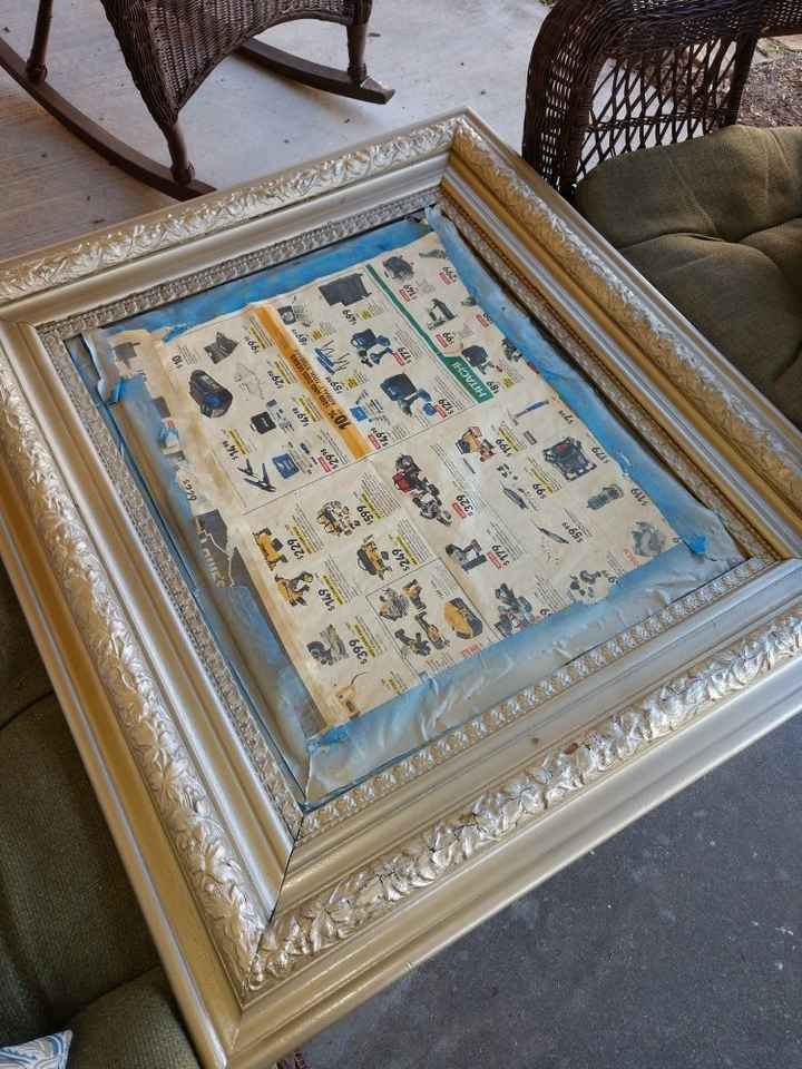 Weekend Diy's What are you working on? (kinda pic heavy i guess) - 3