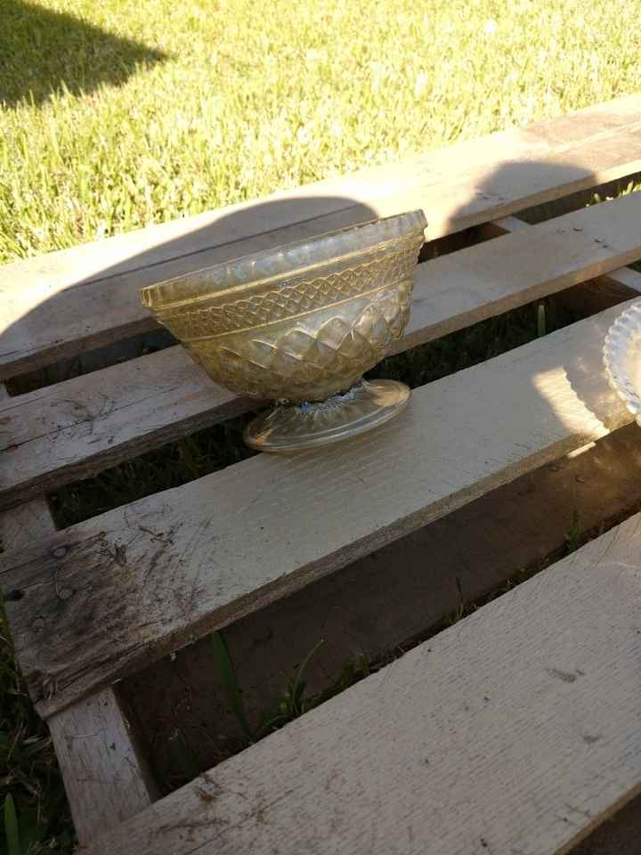 Weekend Diy's What are you working on? (kinda pic heavy i guess) - 4