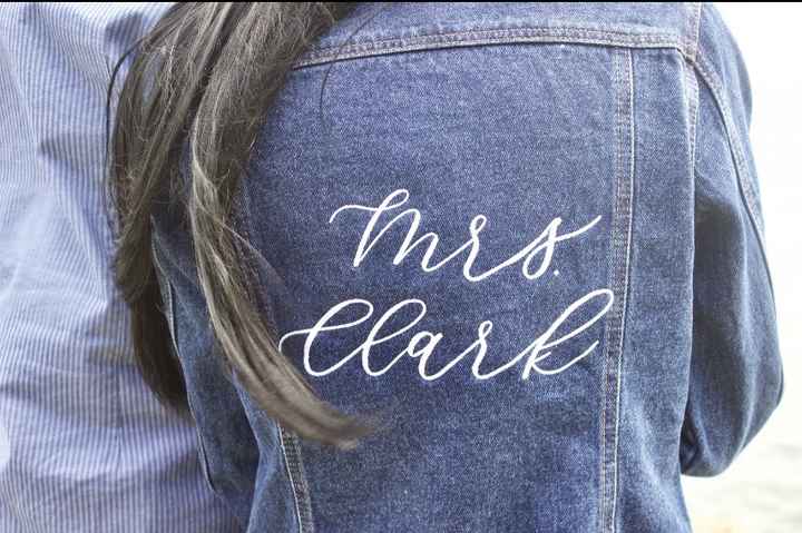 i got a pick me up this weekend - 2