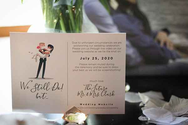 7.25.2020 bam married ! Picture heavy - 1