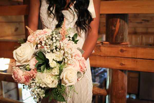 7.25.2020 bam married ! Picture heavy - 5