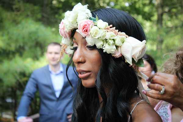 7.25.2020 bam married ! Picture heavy - 7