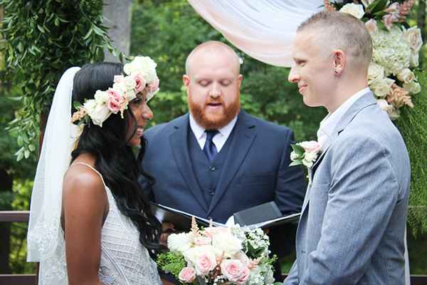 7.25.2020 bam married ! Picture heavy - 8