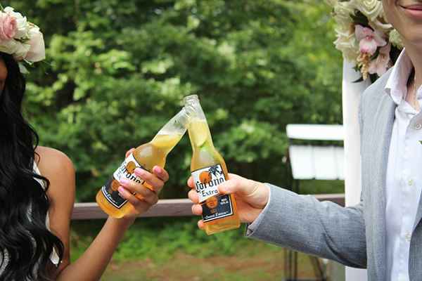 7.25.2020 bam married ! Picture heavy - 10